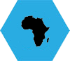 Mombasa