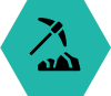Solvents