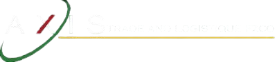 AXIS TRADE AND LOGISTIQUE FZCO
