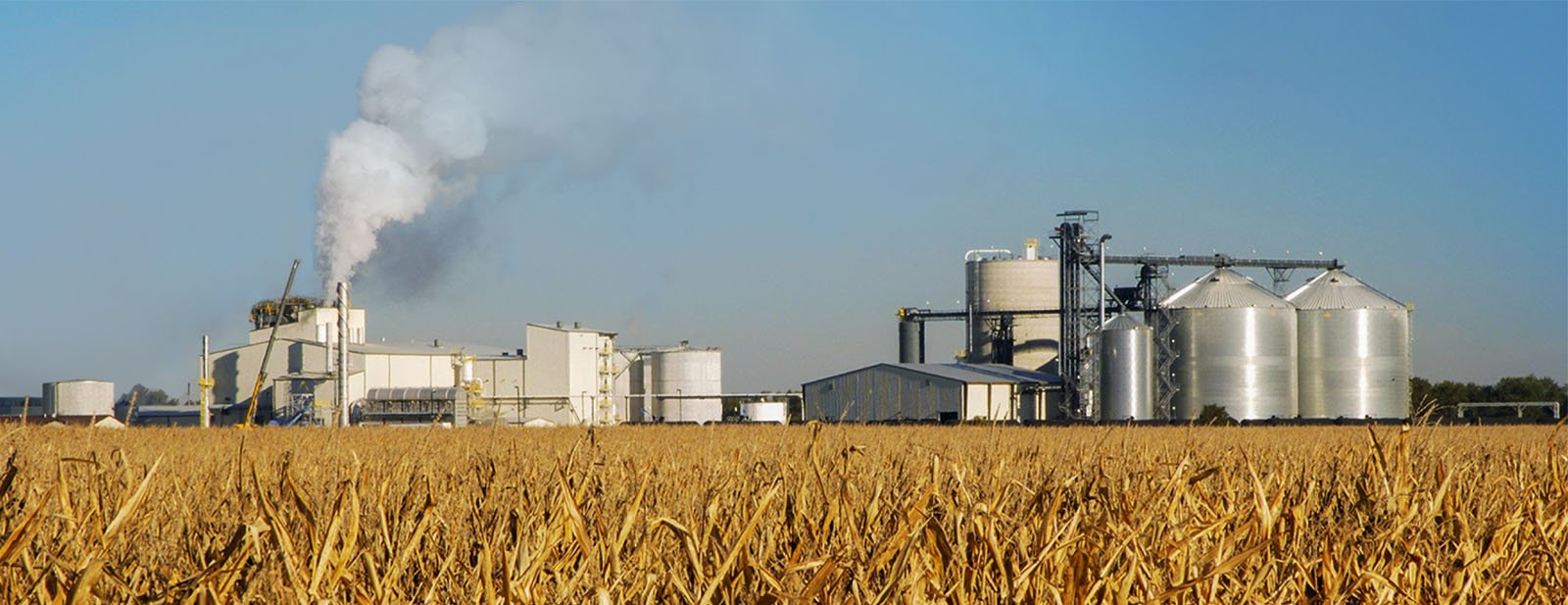 Ethanol