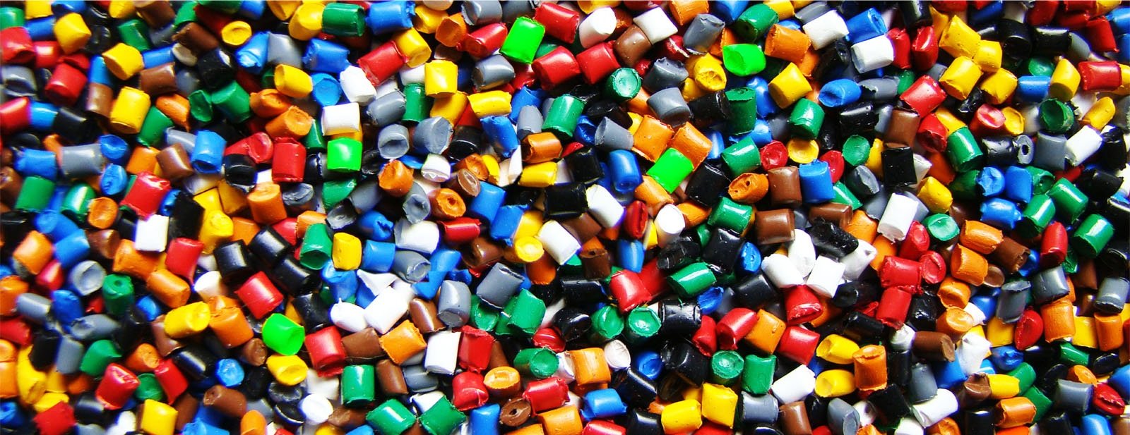 Polymers