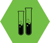 Oil Chemicals