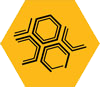 Polymers