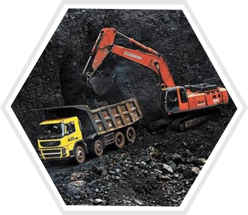 Coal