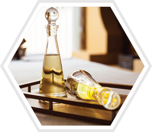 Solvents